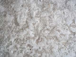Concrete wall, natural patterns, Concrete texture background.