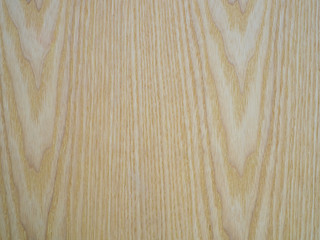 wood texture background.