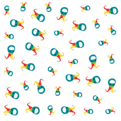 emoji faces april fools day