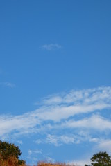 sky,