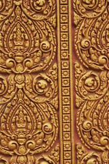 Laos tourism