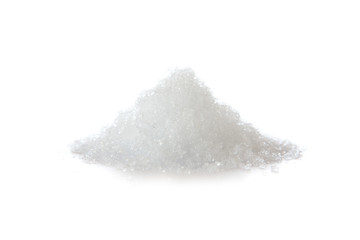 Sodium thiosulfate
