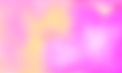 gradient flat color background.brush  graphic design abstract background.card,banner,poster,cover,invitation,Web,Advertisement  Background.placard, header or brochure. Hand drawn-Copy space