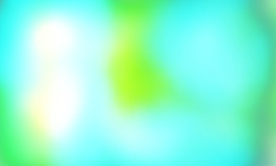 Obraz premium gradient flat color background.brush graphic design abstract background.card,banner,poster,cover,invitation,Web,Advertisement Background.placard, header or brochure. Hand drawn-Copy space