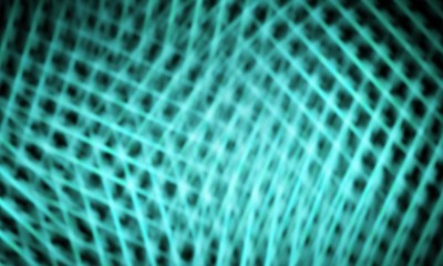 Naklejka premium gradient flat color background.brush graphic design abstract background. Hand drawn-Copy space