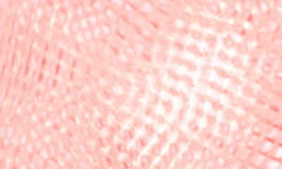 gradient flat color background.brush  graphic design abstract background. Hand drawn-Copy space