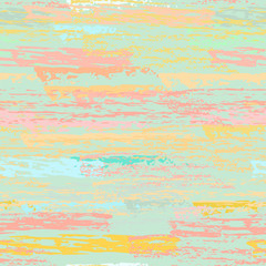 Grunge Stripes Line. Chalk Textures.