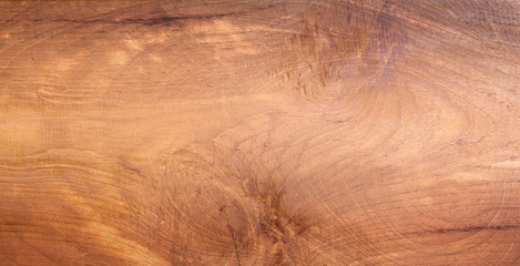 Dark wood texture background surface black old natural