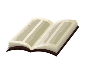 holy bible book icon
