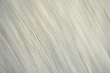 Фон. Текстура.