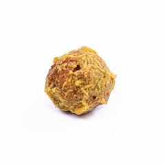 Mun Kewum Sri Lankan Traditional Sweet Foods