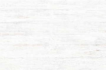 Fototapety  white wood texture background