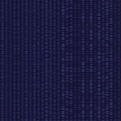 Abstract Binary Code Background