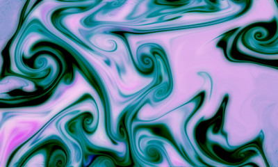 Magic space texture, pattern, looks like the minerals in the cut