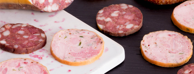 Wurst