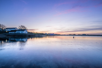 Groomsport County Down Northern Ireland