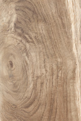 Natural teak wood texture