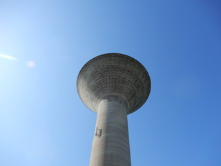 Kulmino, Notre Dame de Monts, Vend&eacute;e, France