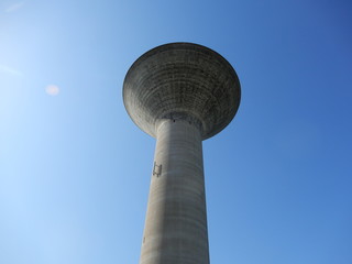 Kulmino, Notre Dame de Monts, Vend&eacute;e, France