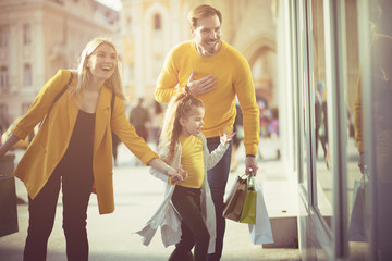 There are wonderful things here.