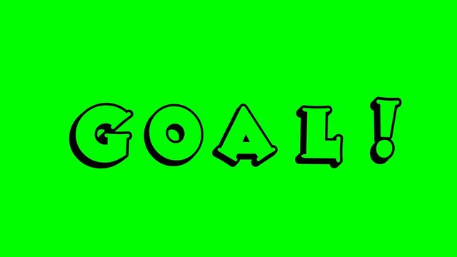  Goal word match Inspiration match net Chroma alpha