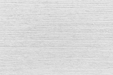 old white wooden wall pattern f