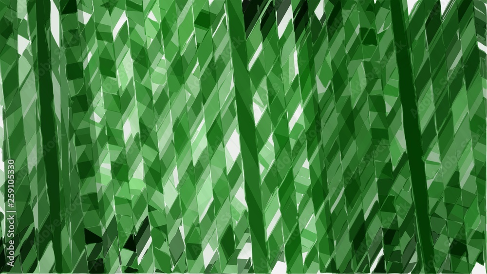 Poster abstract background line art as wallpaper or background texture