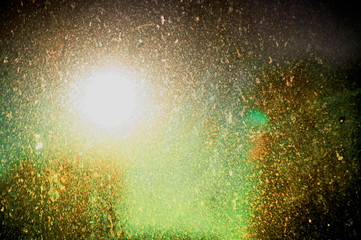 abstract grunge background