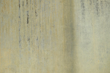 stainless steel with scratched texture