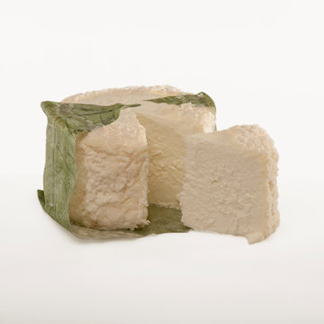 chevre cabri