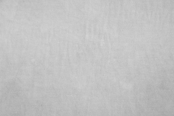 old white fabric cloth texture background