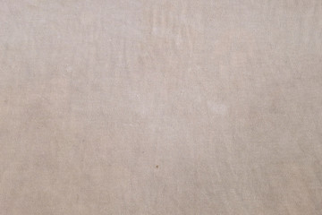 old dirty fabric cloth texture background