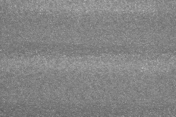 Fototapeta premium piankowa plastikowa tekstura