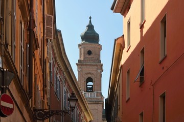 Parma