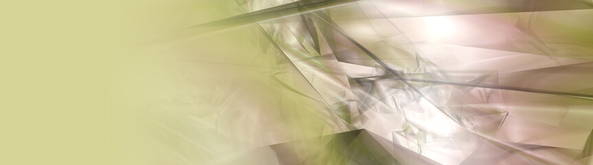 abstract background © neurostructure