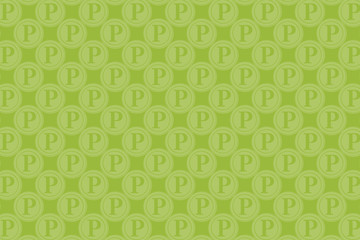 ビジネスイメージ素材,還元ポイント,電子マネー,ショッピング,通信販売,販売促進,インターネット,金