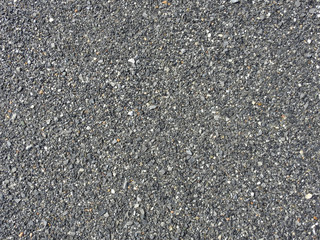 stone on ground texture background