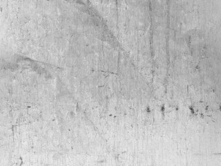Stainless steel texture