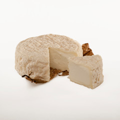 fromage de chevre mothais