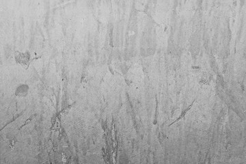 old gray cement pattern wall