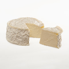 fromage gouzon