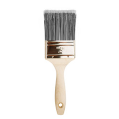 Paint brush