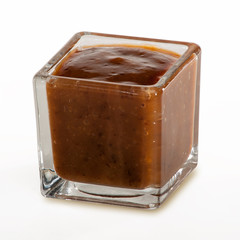 vinaigre prune d'ente