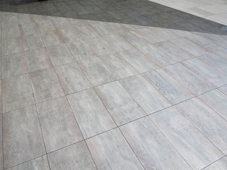 stone floor street texture