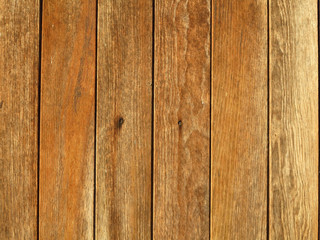 old wood board window texture