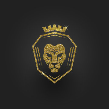 8 874 Best Gold Lion Logo Images Stock Photos Vectors Adobe Stock 8 874 Best Gold Lion Logo Images Stock Photos Vectors Adobe Stock