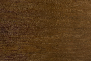 laminated wood panel close up background texture