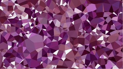 abstract low polygon geometric background with triangles for texture and wallpaper