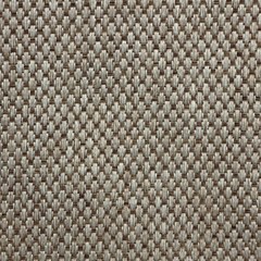 woven brown fabric cloth texture