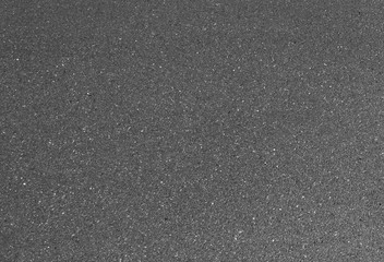 wet asphalt road texture background